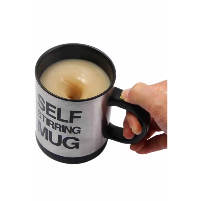 Sevgililer Günü İçin Hediye Kristal Lamba Sevgiliye Hediye USB Şarjlı Gece Lambası - Lisinya