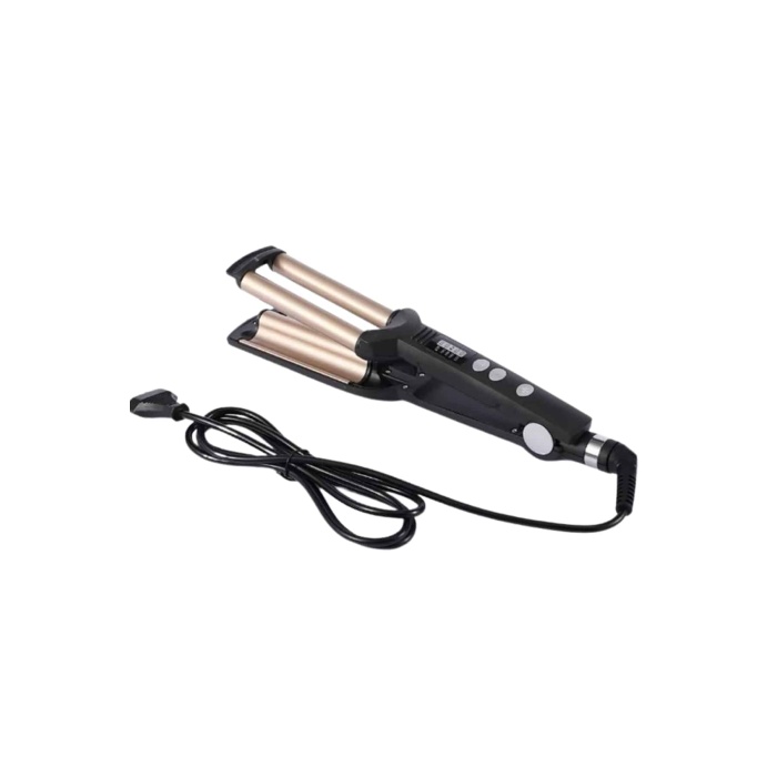 120W Hızlı Şarj Kablosu Turuncu Yüksek Güç Kapasitesi Çoklu Şarj Girişi - Lisinya