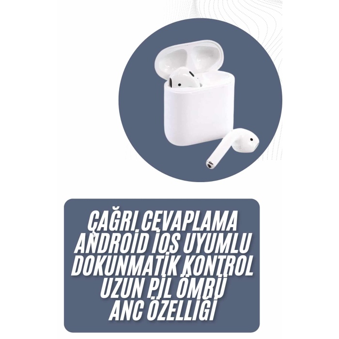 3 İn 1 Süper Hızlı Şarj Kablosu Android ve İOS Uyumlu Silikon Şarj Kablosu - Lisinya