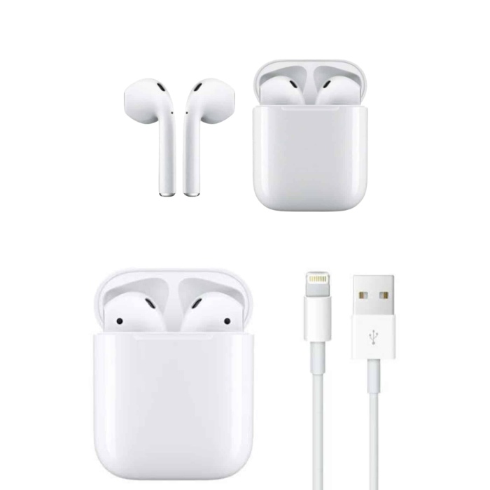 3 İn 1 Süper Hızlı Şarj Kablosu Android ve İOS Uyumlu Silikon Şarj Kablosu - Lisinya