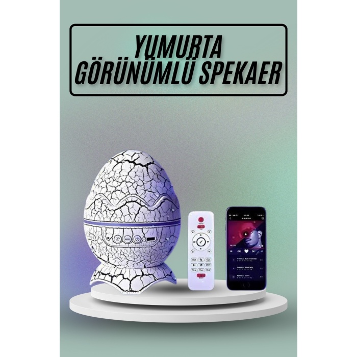 Android ve İOS Uyumlu 180 Derece Type-c Şarj Kablosu - Lisinya