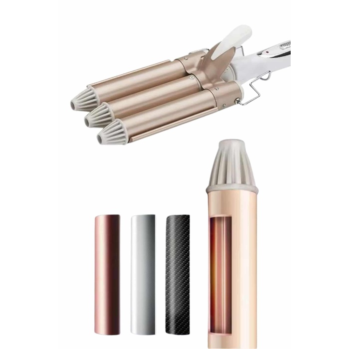 12 Parça Paslanmaz Çelik Kompakt ve Taşınabilir Manikür Makası Tırnak Makası - Lisinya