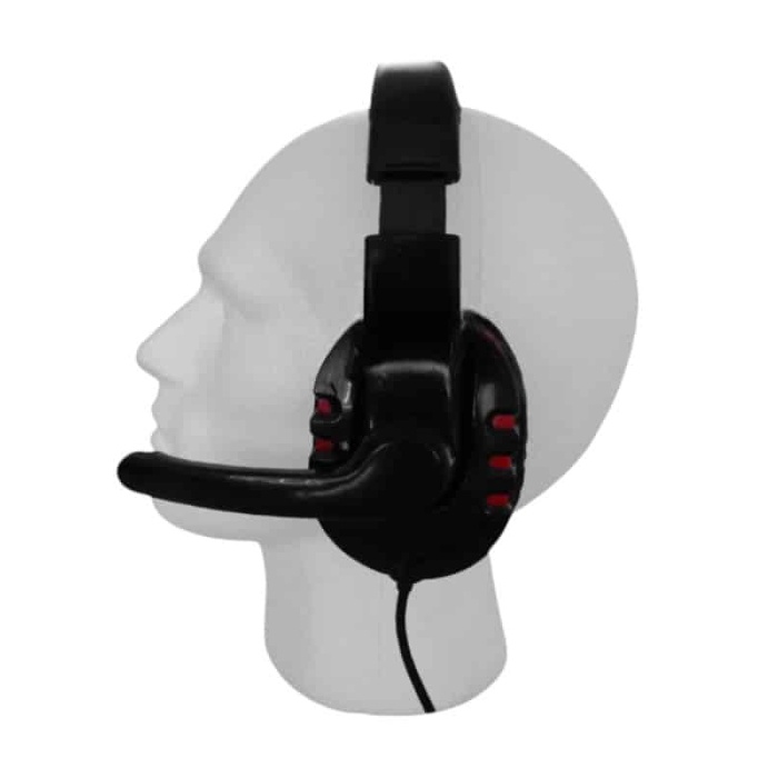 OYUNCU KULAKLIĞI PG6960 - Lisinya