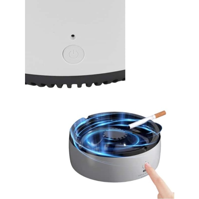 HS-28 KÜLLÜK - Lisinya