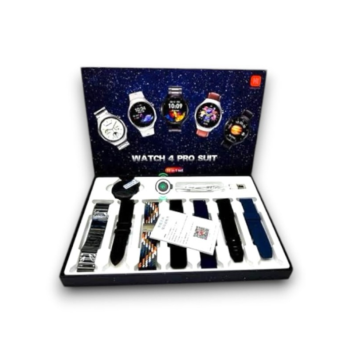 8 KORDONLU w4 - Lisinya