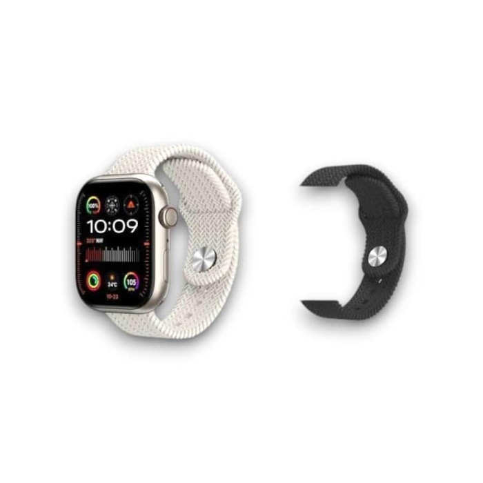 HK 9 PRO  SAAT - Lisinya