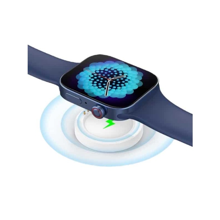 İ8 Pro max - Lisinya