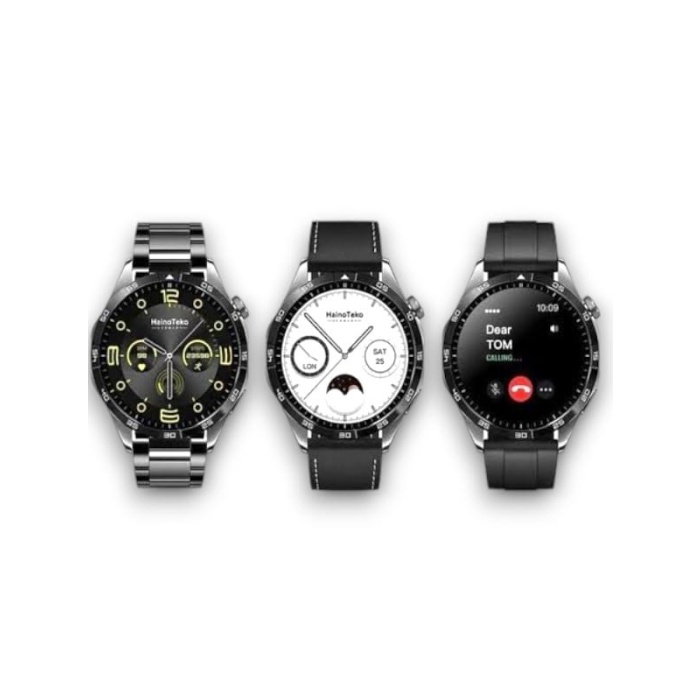 G 66  PLUS - Lisinya