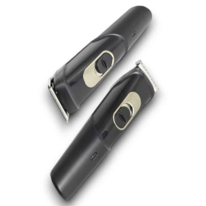 RD3583 TIRAŞ MAKİNESİ - Lisinya