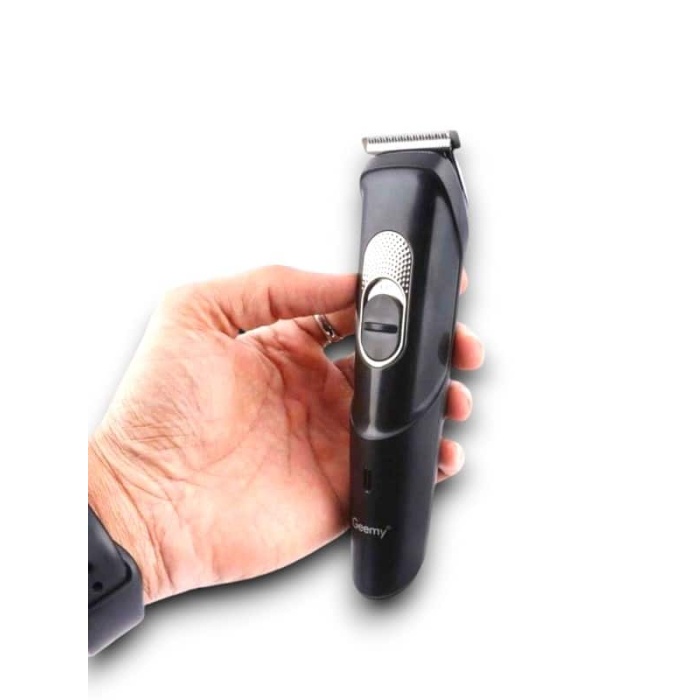 RD3583 TIRAŞ MAKİNESİ - Lisinya