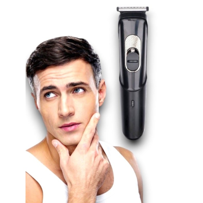 RD3583 TIRAŞ MAKİNESİ - Lisinya