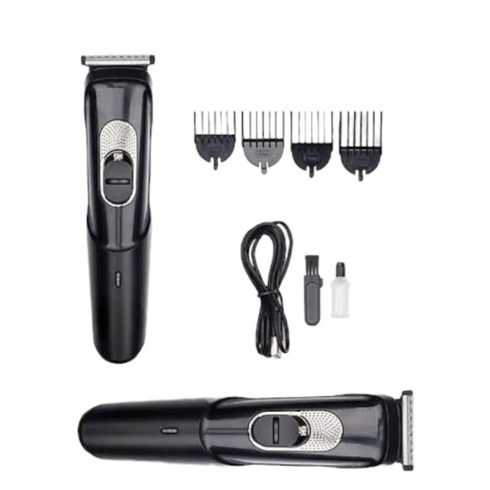 RD3583 TIRAŞ MAKİNESİ - Lisinya