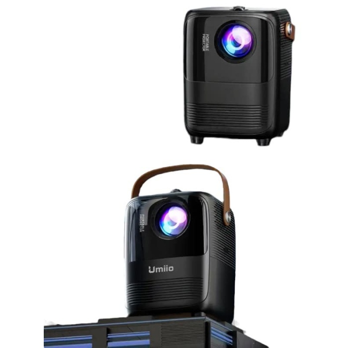 PROJEKSİYON - Lisinya