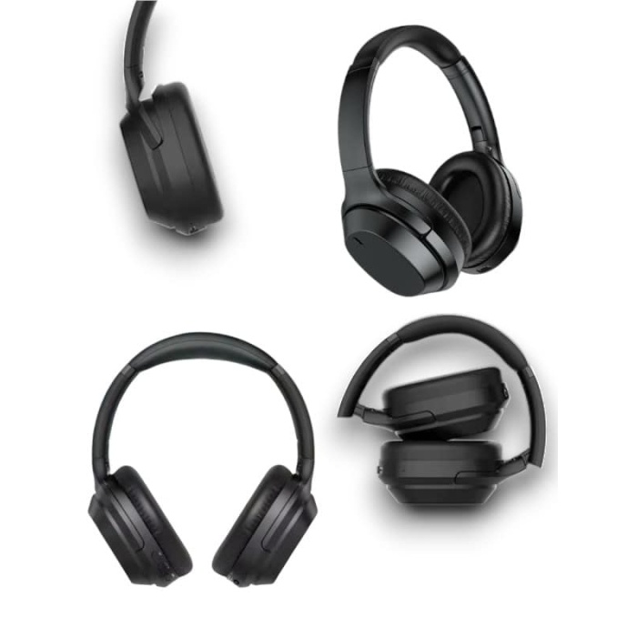 HN01 KULAKLIK - Lisinya