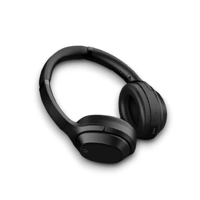 HN01 KULAKLIK - Lisinya