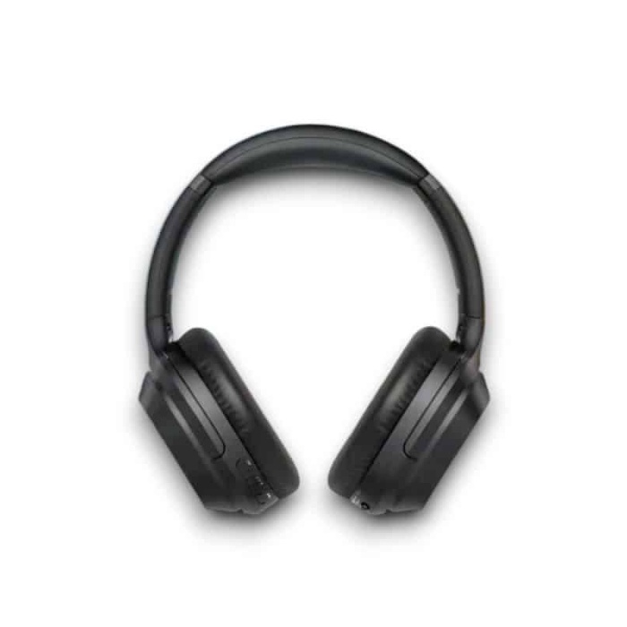 HN01 KULAKLIK - Lisinya