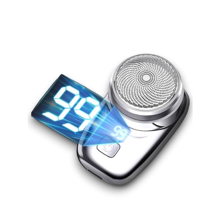 RD 35 TIRAŞ MAKİNESİ - Lisinya