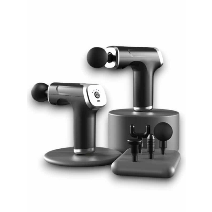 KH800 MASAJ TABANCASI - Lisinya