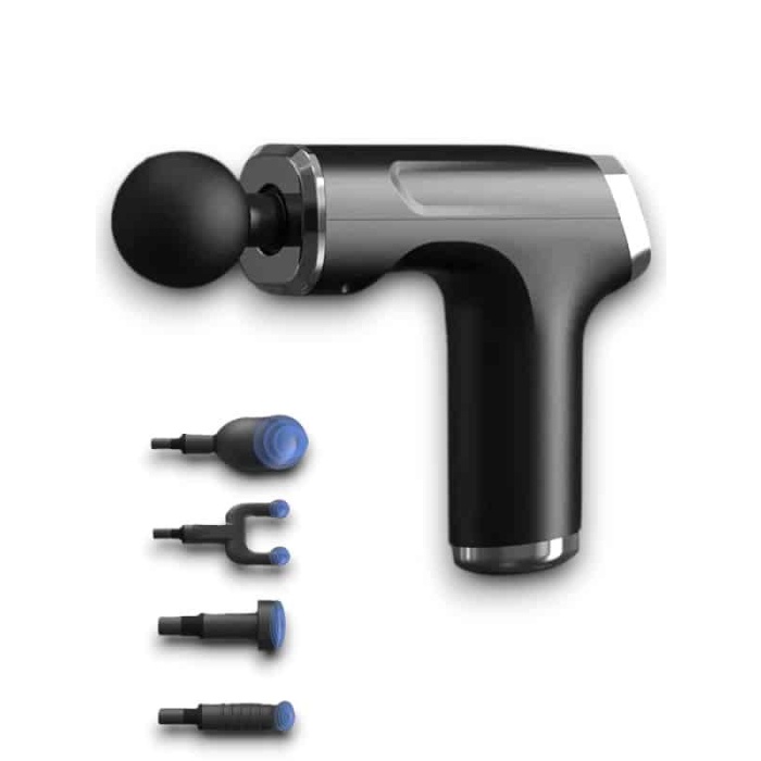 KH800 MASAJ TABANCASI - Lisinya