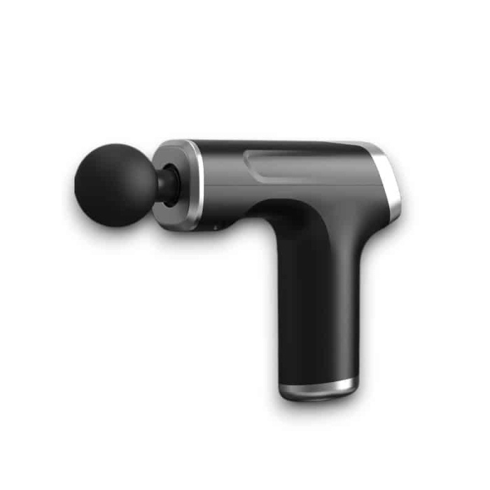 KH800 MASAJ TABANCASI - Lisinya