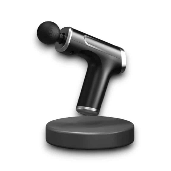 KH800 MASAJ TABANCASI - Lisinya