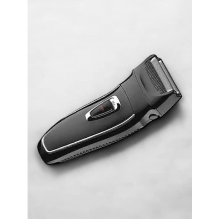 HK-900 TIRAŞ MAKİNESİ - Lisinya