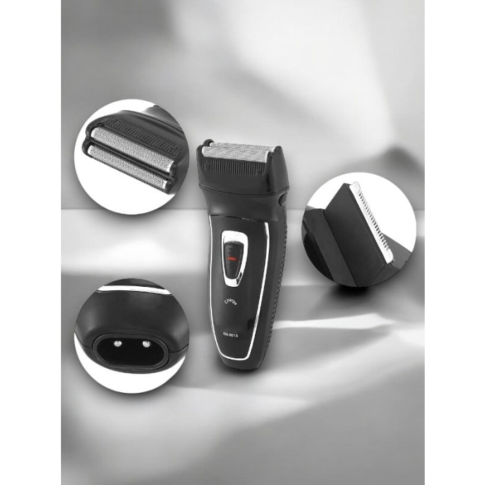 HK-900 TIRAŞ MAKİNESİ - Lisinya