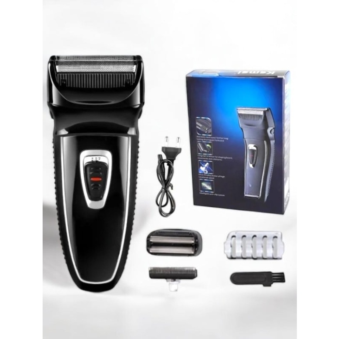 HK-900 TIRAŞ MAKİNESİ - Lisinya