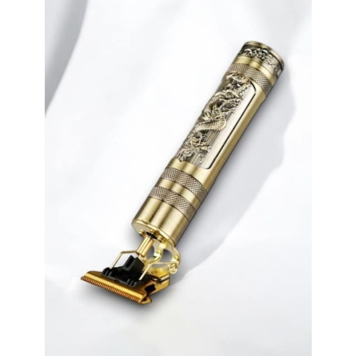 HK-34 TIRAŞ MAKİNESİ - Lisinya