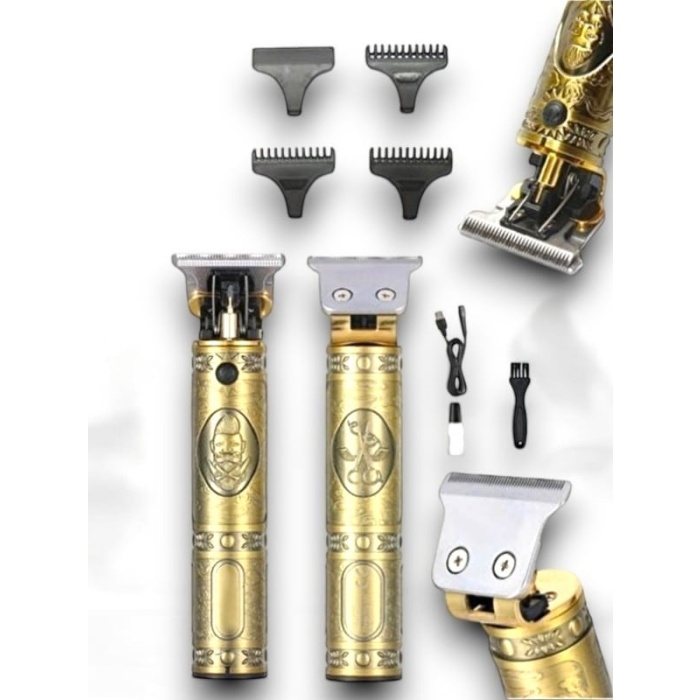 HK-34 TIRAŞ MAKİNESİ - Lisinya