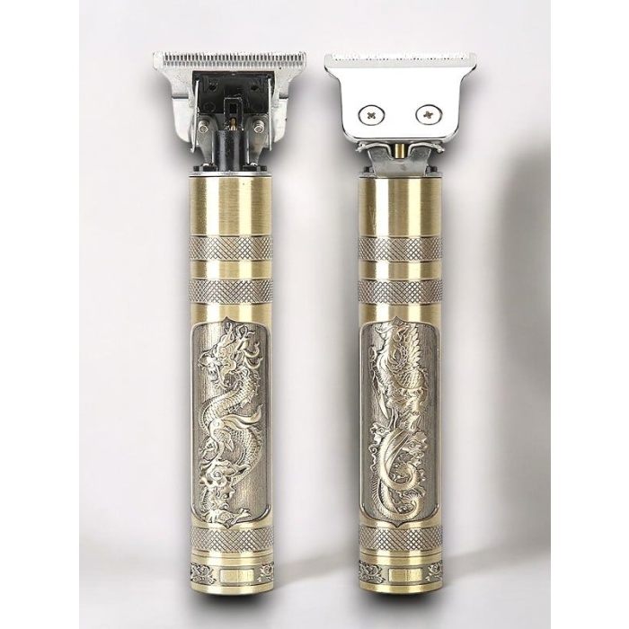 HK-34 TIRAŞ MAKİNESİ - Lisinya