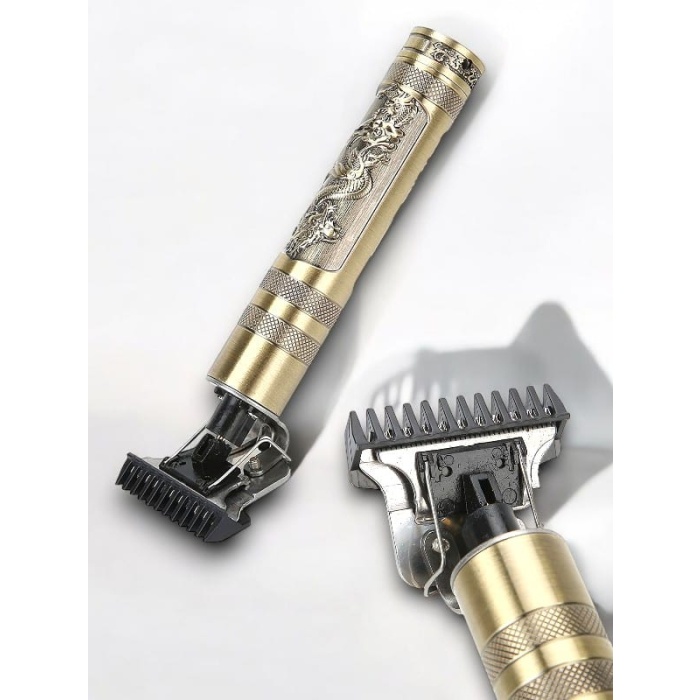 HK-34 TIRAŞ MAKİNESİ - Lisinya