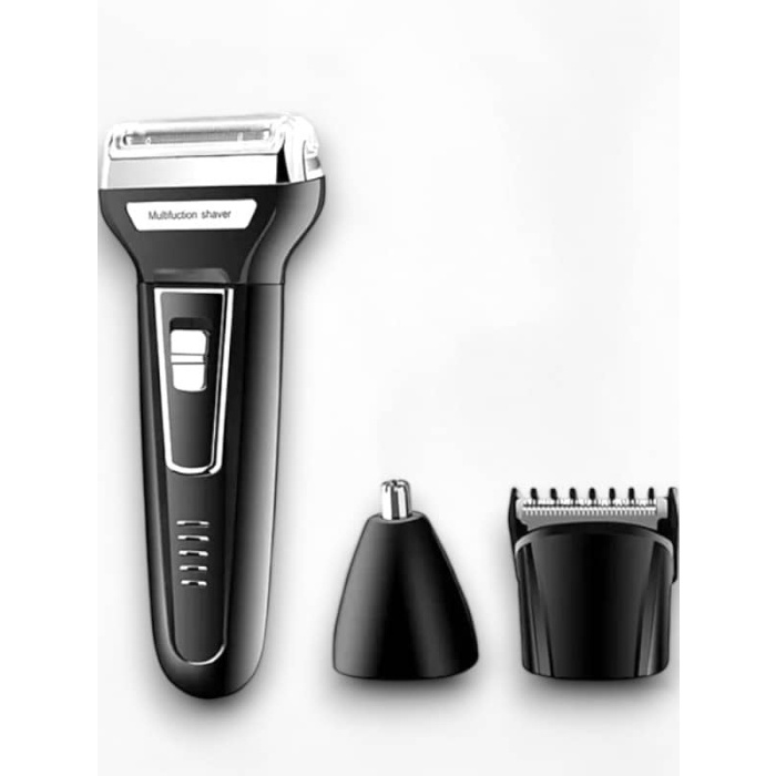 HK-450 TIRAŞ MAKİNESİ - Lisinya