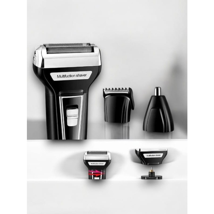 HK-450 TIRAŞ MAKİNESİ - Lisinya