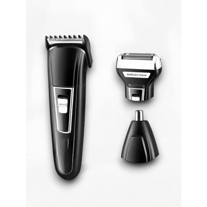 HK-450 TIRAŞ MAKİNESİ - Lisinya