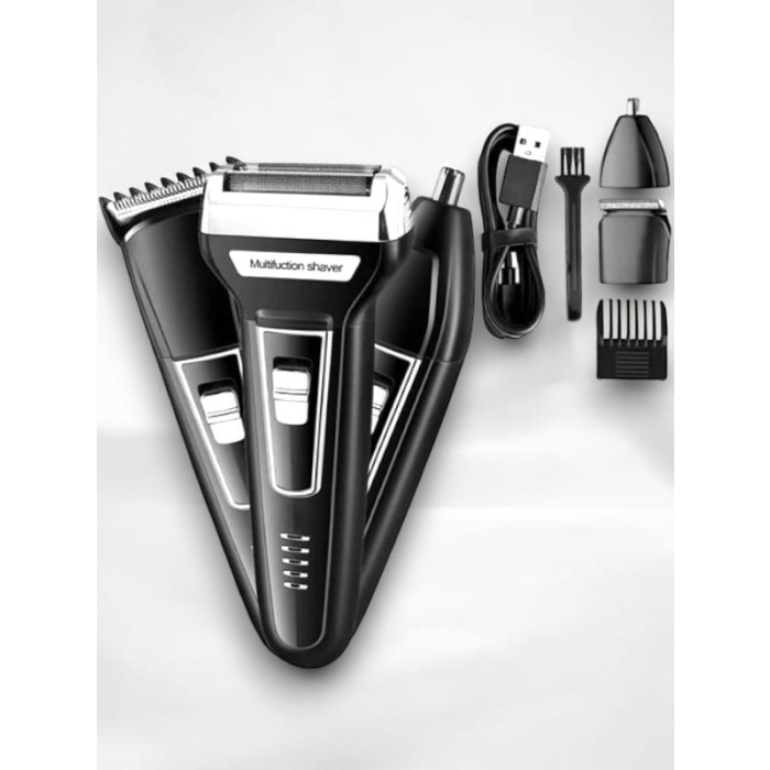 HK-450 TIRAŞ MAKİNESİ - Lisinya