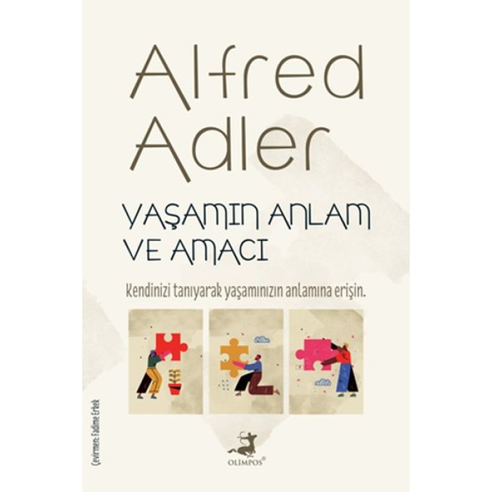 Yaşamın Anlam ve Amacı