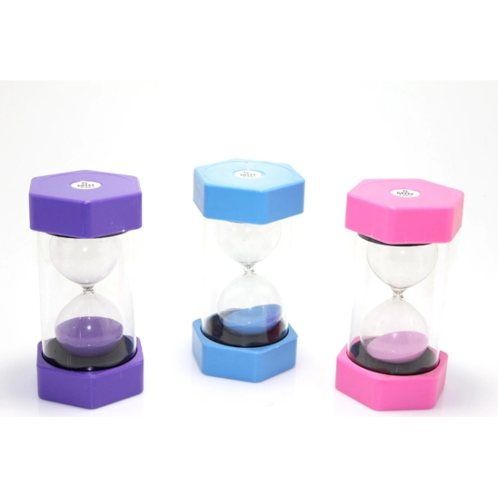 5 Dk Renkli Kumsaati Alk1115 - Lisinya