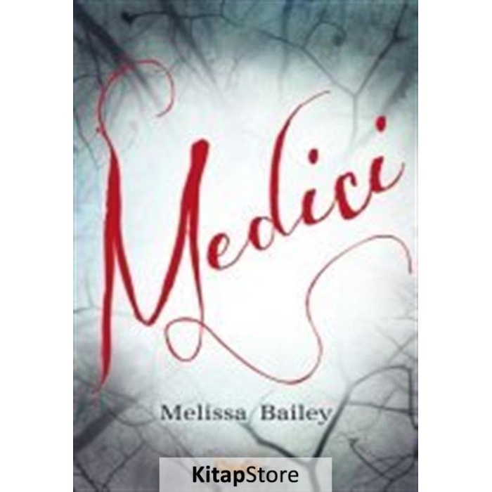 Medici