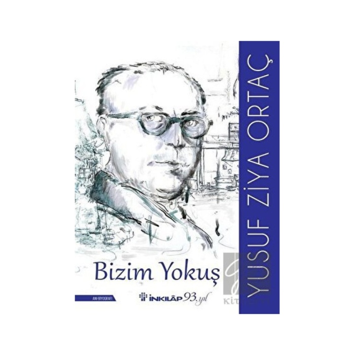 Bizim Yokuş