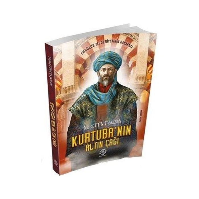 Kurtuba’nın Altın Çağı