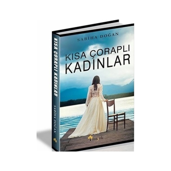 Kısa Çoraplı Kadınlar