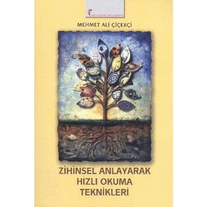 Zihinsel Anlayarak Hızlı Okuma  Teknikleri