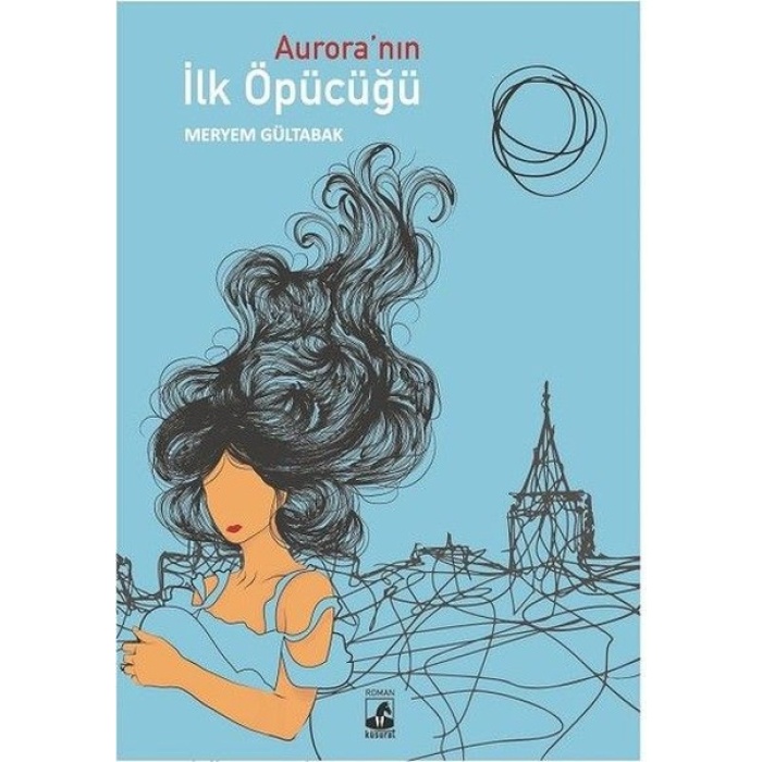 Auroranın İlk Öpücüğü