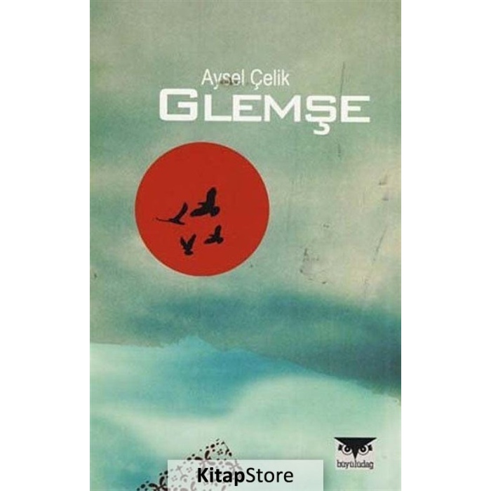 Glemşe