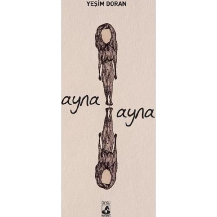 Ayna Ayna
