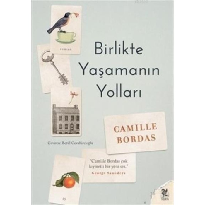 Birlikte Yaşamanın Yolları