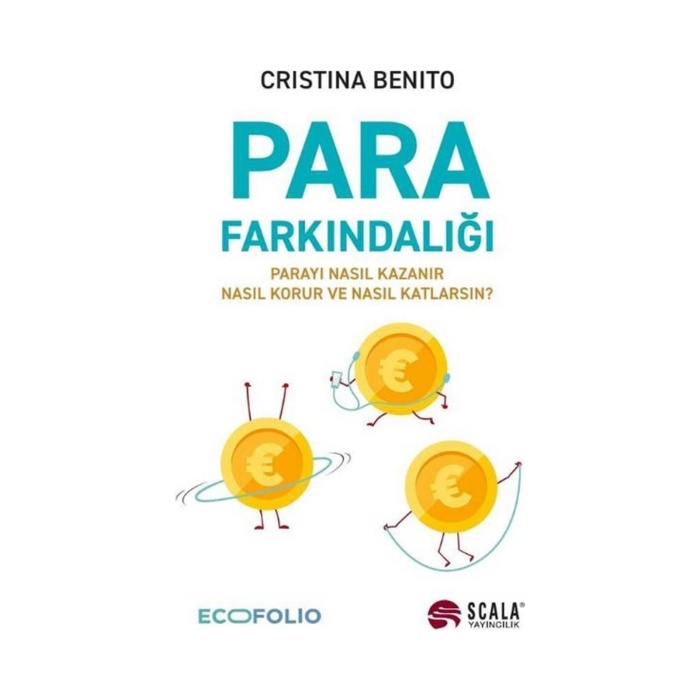 Para Farkındalığı