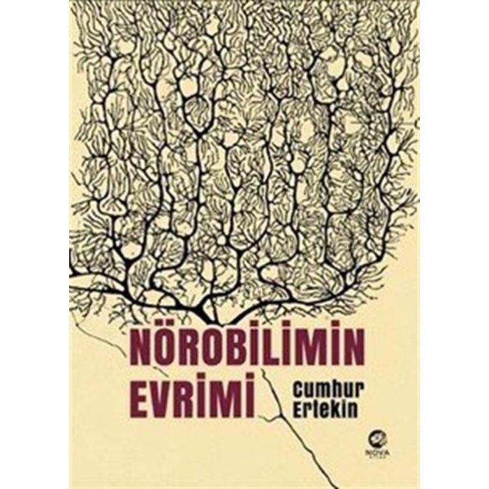 Nörobilimin Evrimi 