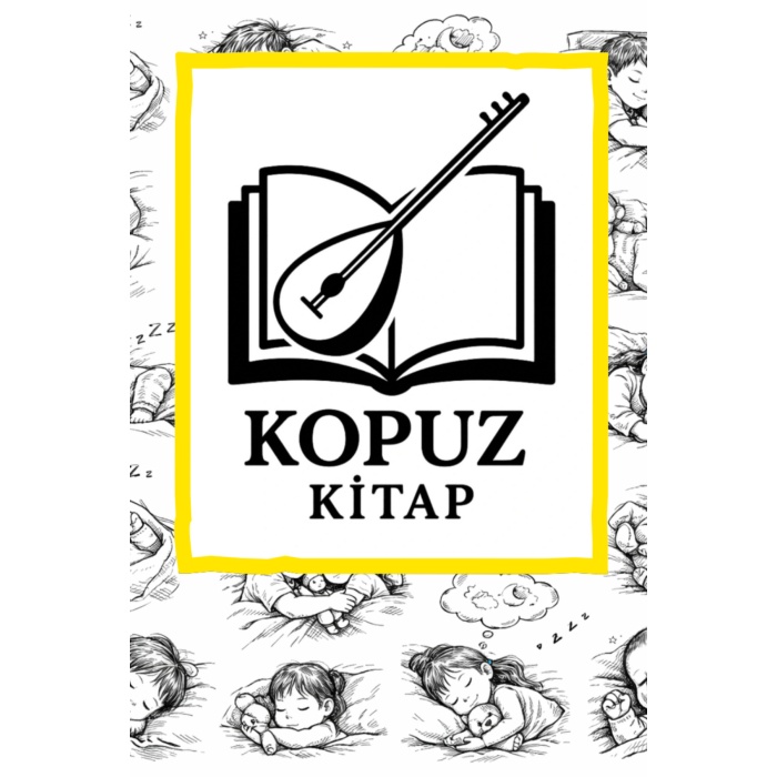 En Güçlü Gürleme!